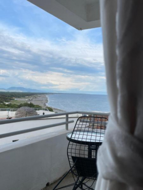 Apartments in Ulcinj